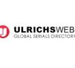 ULRICH-2.jpg
