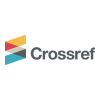 crossref-logo-png_seeklogo-313781