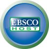 ebsco-2.jpg