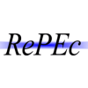 repec.png