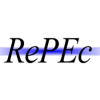 repec-2.png